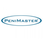 PeniMaster (Германия)
